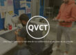 QVCT, qualité de vie au travail