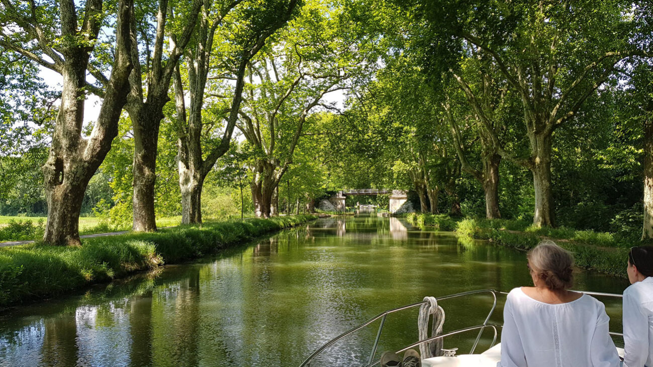 travailler chez Saphir Industrie dans le Jura