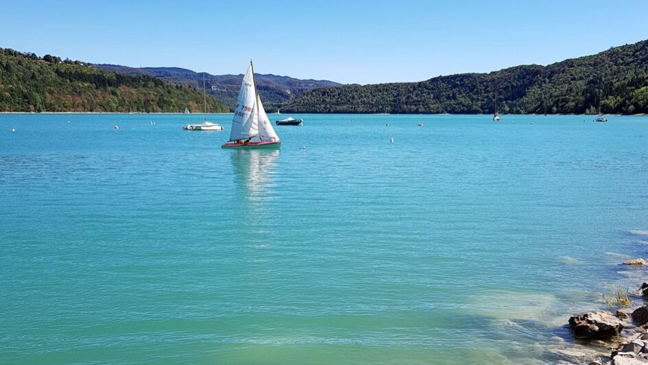 travailler chez Saphir Industrie dans le Jura