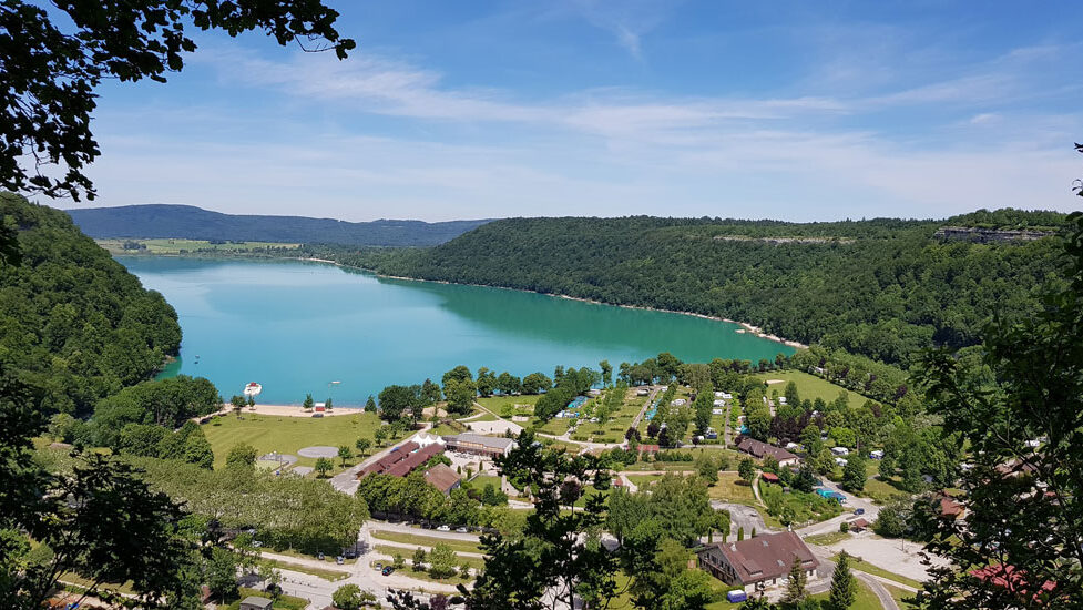 travailler chez Saphir Industrie dans le Jura