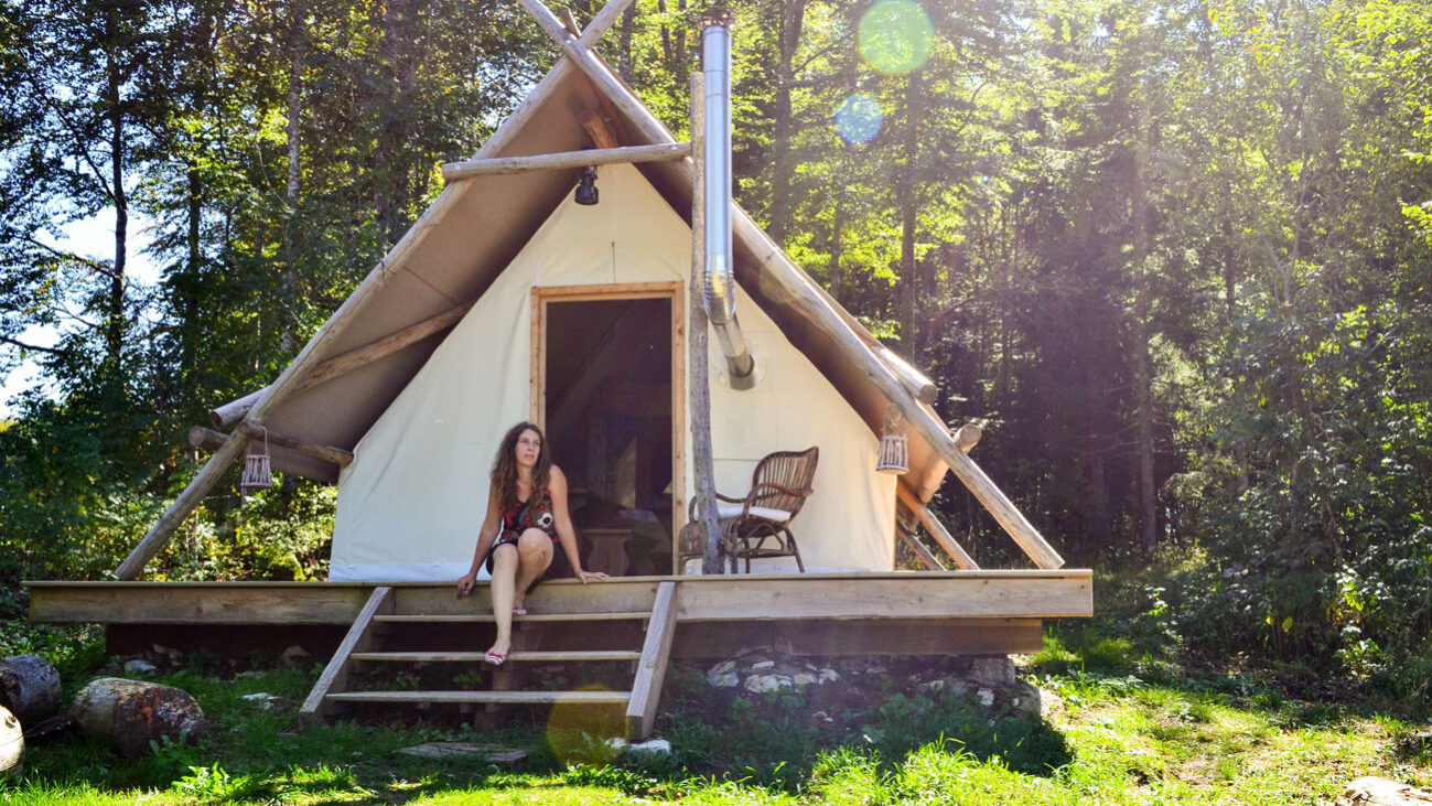 travailler chez Saphir Industrie dans le Jura