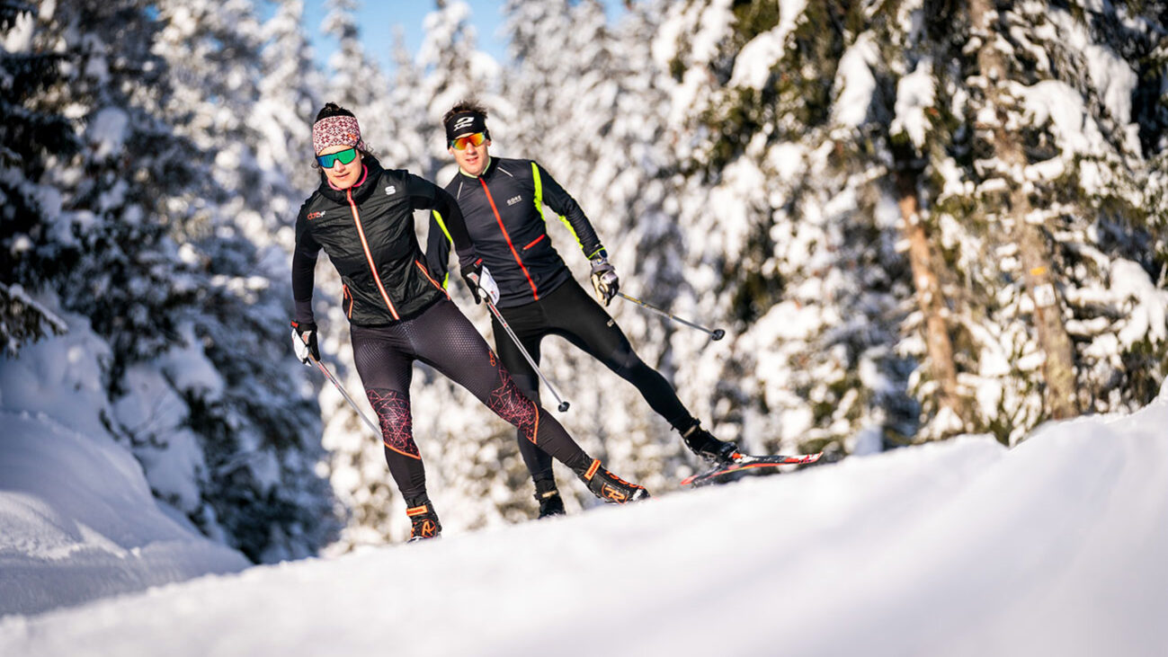 Travailler chez Saphir Industrie dans le Jura
