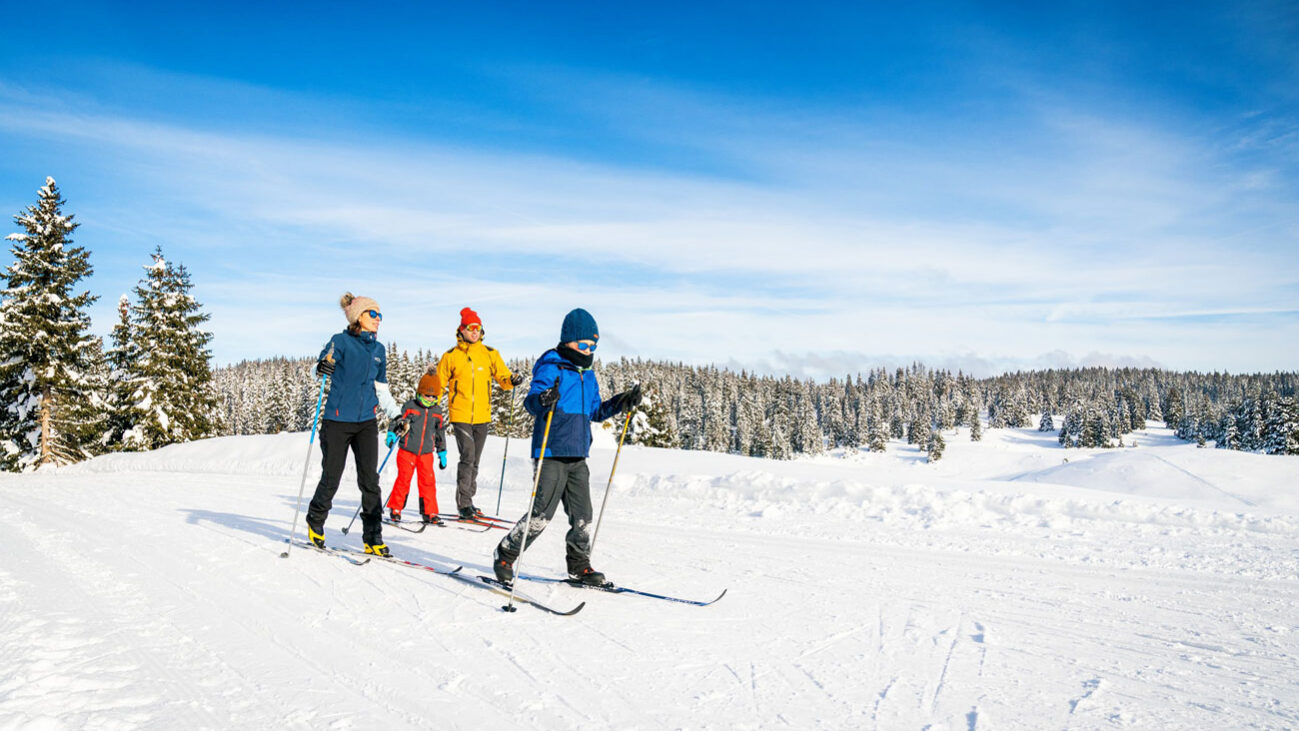 travailler chez Saphir Industrie dans le Jura