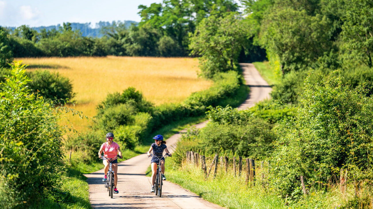 travailler chez Saphir Industrie dans le Jura