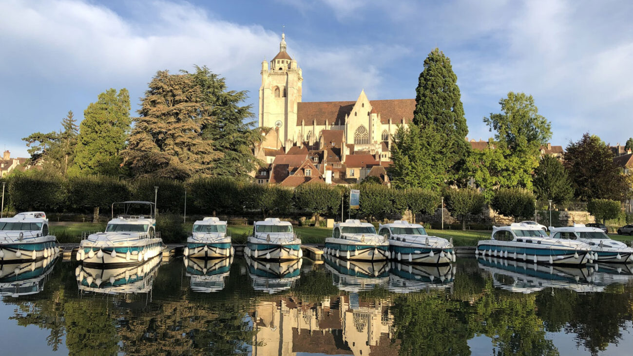 travailler chez Saphir Industrie dans le Jura